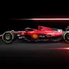 williambukingam