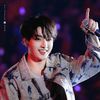 .jeon.jannat617