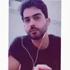 abbas1238670