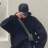 userys7p8z2pw6