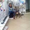 user8161281872818