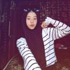 lesa_sartika6055