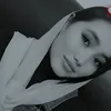 sorajan21