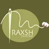 raxsh_collection