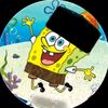 muhfathur1230