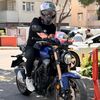 kurumsal_motorcu