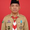 pak_rizki_sd01_
