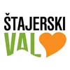 stajerskival