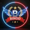 binodsen890