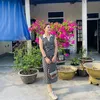 ynguyen04021995