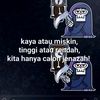 userf8dx8mpna7