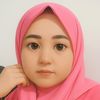 nurna_098_