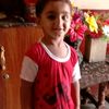 subhan.bloch