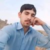 suliman516