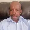 simon.mahlangu0