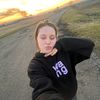 lizzxw07