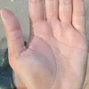 nang_luong_cuoc_song
