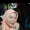 yati4650