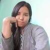 user2596007600519