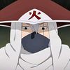 akhiro_noweak