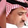 mhomd_9392