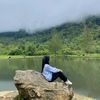 prsytn_