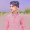 abbas_khosa_baloch_