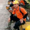 wansari.siska