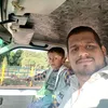 rajajameel392