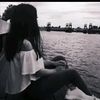 .aygunz