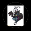 user2988175691900