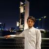 1abdullahkhan17