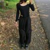 ig:acaasukaamatchaa_