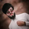 athmanwsmy