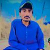 asadbaloch86178