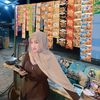 dhevol1933