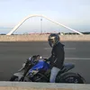 yudi_law11