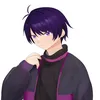 itsdanmoon