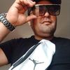 zayd.ayoub