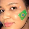 raizatamara357