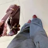 llie_69