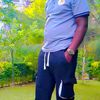 arinaitwe447