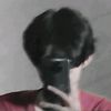 qiraaaa1123