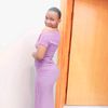 clviah34