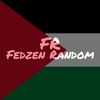fedzenrandom