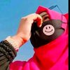 salma85mou2