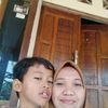 ikhsan.ikhsan535