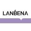 Lanbenamy