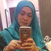 nilam_shanilam