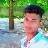 m.f.m.rilwan